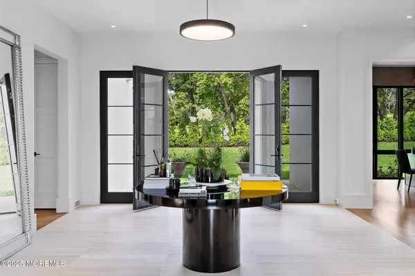 143 Bingham Avenue, Rumson, NJ 07760