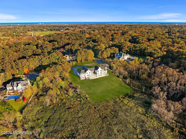 2130 Shadow Lane, Wall, NJ 07719