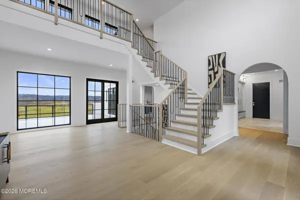 2130 Shadow Lane, Wall, NJ 07719