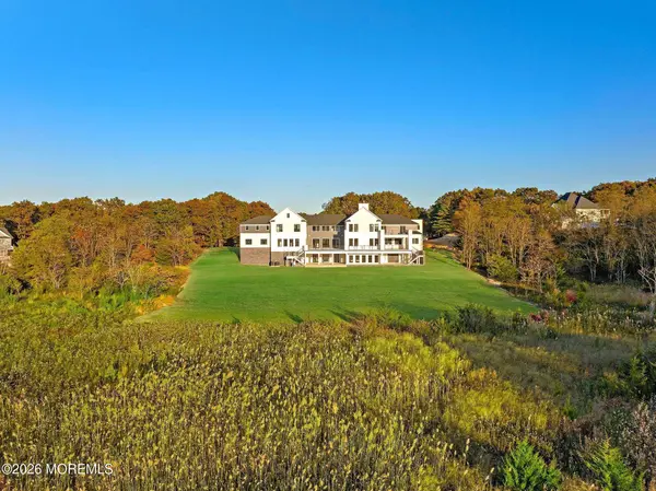 2130 Shadow Lane, Wall, NJ 07719