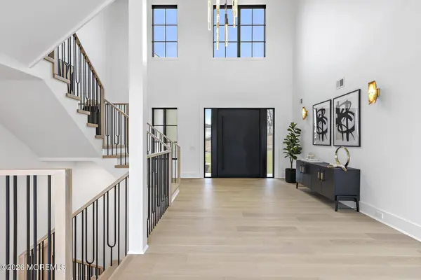 2130 Shadow Lane, Wall, NJ 07719