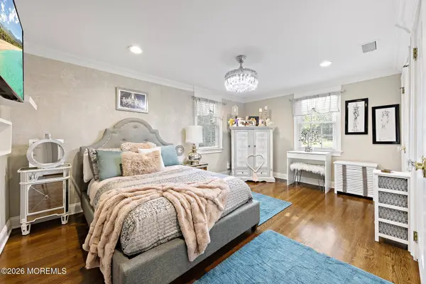 57 Beaver Dam Road, Colts Neck, NJ 07722