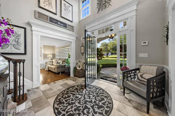 57 Beaver Dam Road, Colts Neck, NJ 07722