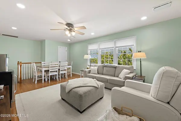 1201 Ocean Avenue #108, Sea Bright, NJ 07760