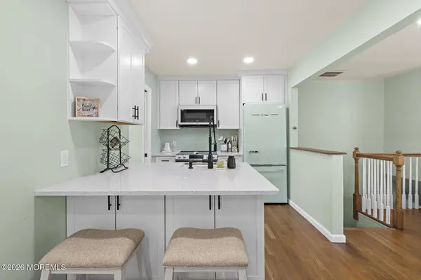 1201 Ocean Avenue #108, Sea Bright, NJ 07760