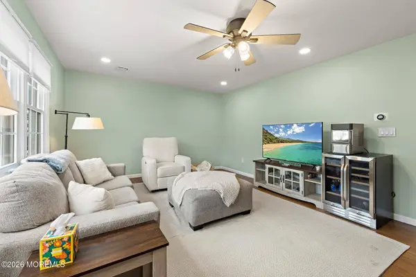 1201 Ocean Avenue #108, Sea Bright, NJ 07760