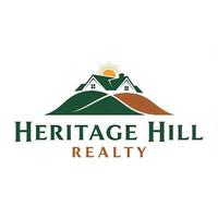 Heritage Hill Realty