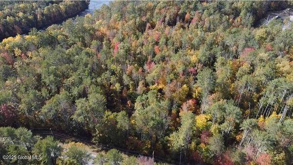 L32.10 N Shore Road, Hadley, NY 12835