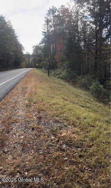 L32.10 N Shore Road, Hadley, NY 12835