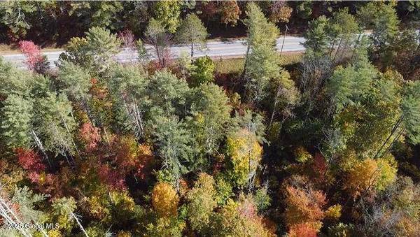 L32.10 N Shore Road, Hadley, NY 12835