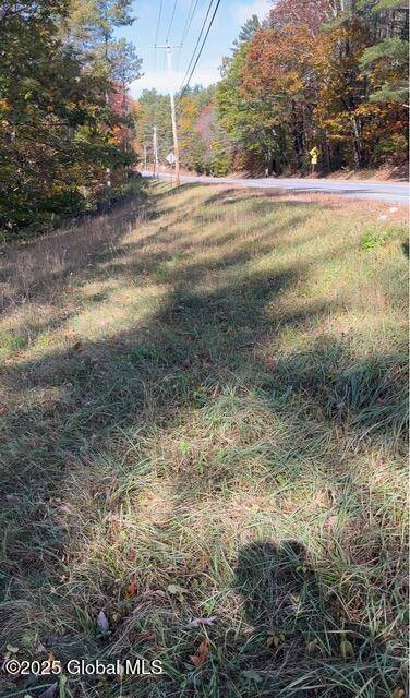 L32.10 N Shore Road, Hadley, NY 12835