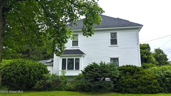 101 Prindle Avenue, Johnstown, NY 12095