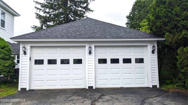 101 Prindle Avenue, Johnstown, NY 12095