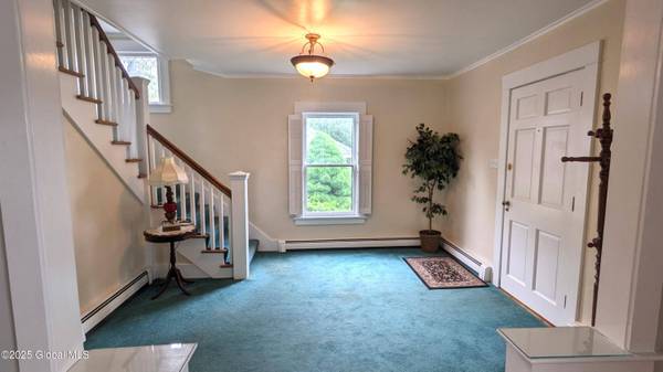 101 Prindle Avenue, Johnstown, NY 12095