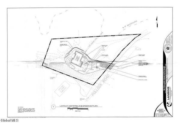 98 Pollock Road, Colonie, NY 12110