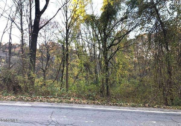 98 Pollock Road, Colonie, NY 12110