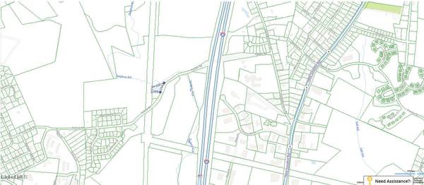 98 Pollock Road, Colonie, NY 12110