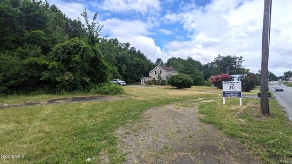 1598 Columbia Turnpike, Schodack, NY 12033