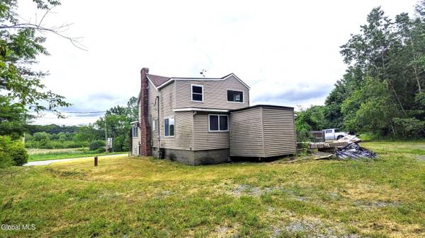 1598 Columbia Turnpike, Schodack, NY 12033