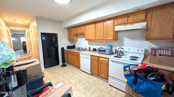 1313 Broadway, Watervliet, NY 12189