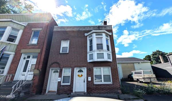 1313 Broadway, Watervliet, NY 12189