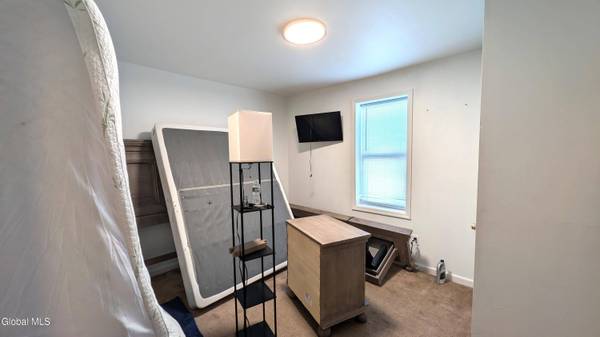 1313 Broadway, Watervliet, NY 12189