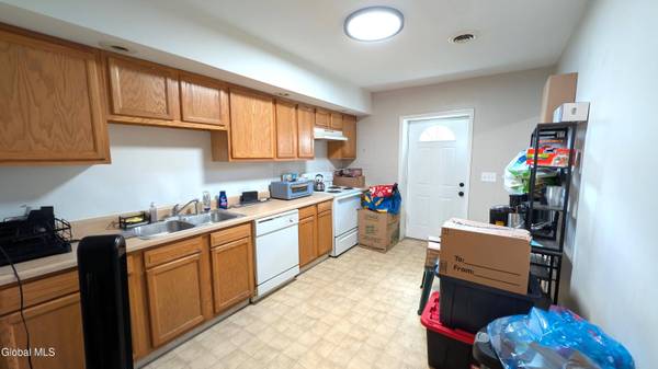 1313 Broadway, Watervliet, NY 12189