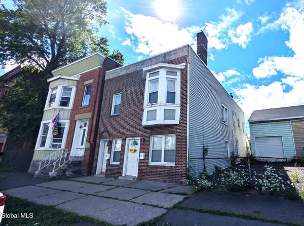 1313 Broadway