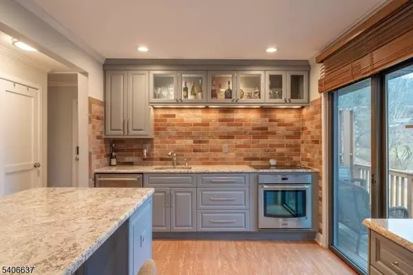 32 Great Gorge Ter #32, Vernon Twp., NJ 07462