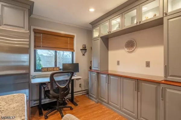 32 Great Gorge Ter #32, Vernon Twp., NJ 07462