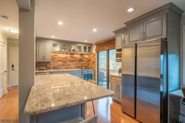 32 Great Gorge Ter #32, Vernon Twp., NJ 07462