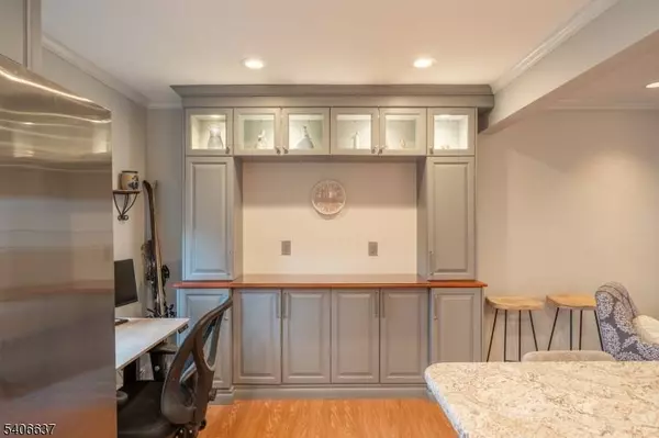 32 Great Gorge Ter #32, Vernon Twp., NJ 07462