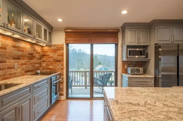 32 Great Gorge Ter #32, Vernon Twp., NJ 07462