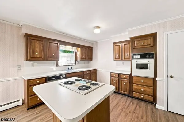 37 Danville Mountain Rd, Liberty Twp., NJ 07838