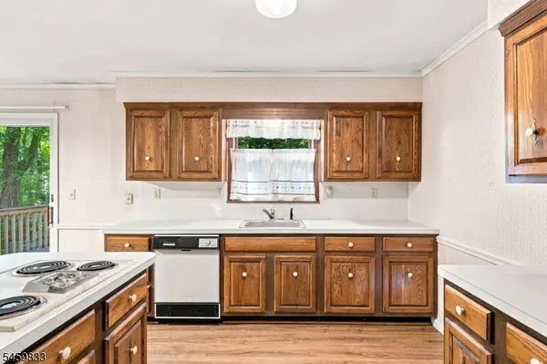 37 Danville Mountain Rd, Liberty Twp., NJ 07838