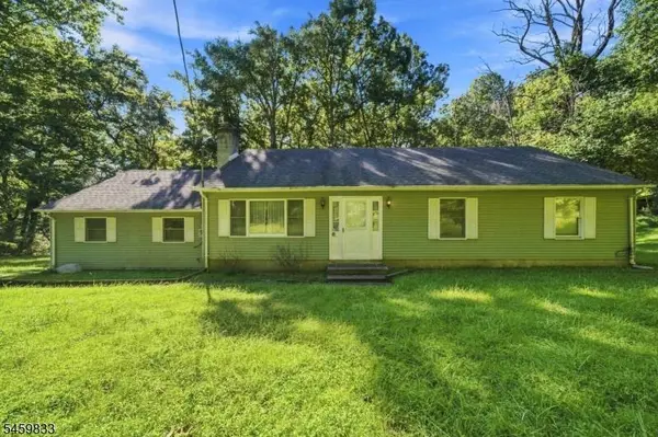 37 Danville Mountain Rd
