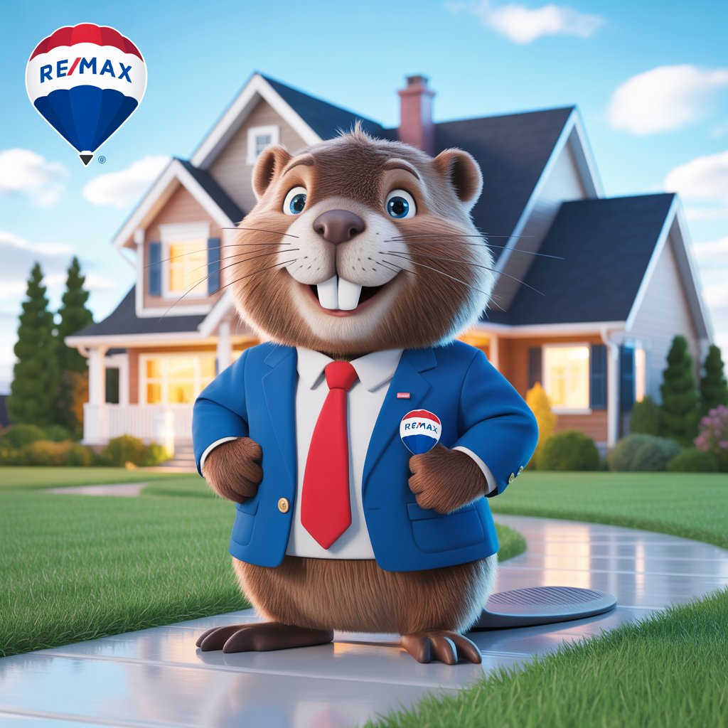 Real Estate Agent