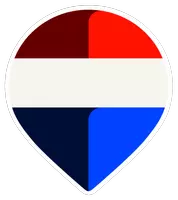 Dorado Real Estate LLP