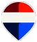 Balloon_Mark_RGB
