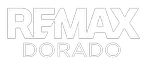 New Logo 2 for Website