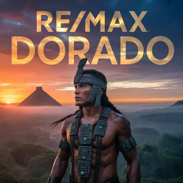 The Top 5 Hotspots to Invest in Belize,REMAX DORADO