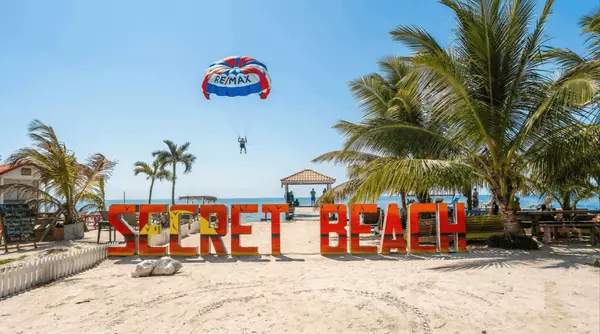 The 'Secret' about Secret Beach: Why Investors Act Like They Know Something You Don’t.,REMAX DORADO
