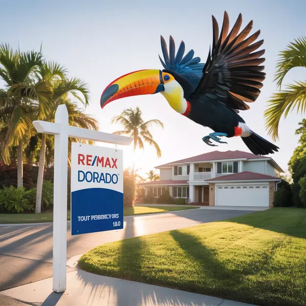 Top 5 Reasons Why People Choose Belize as Their Home After Retirement,REMAX DORADO