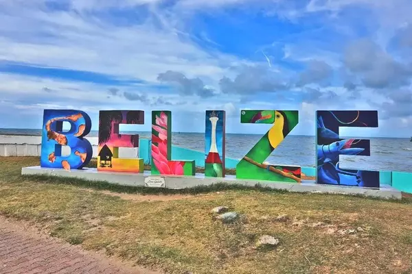 Tips for Investing in Real Estate in Belize,REMAX DORADO
