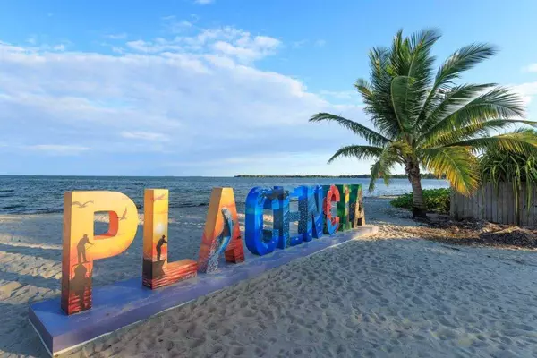 Placencia, Belize: The Hidden Gem You Need to Discover,REMAX DORADO