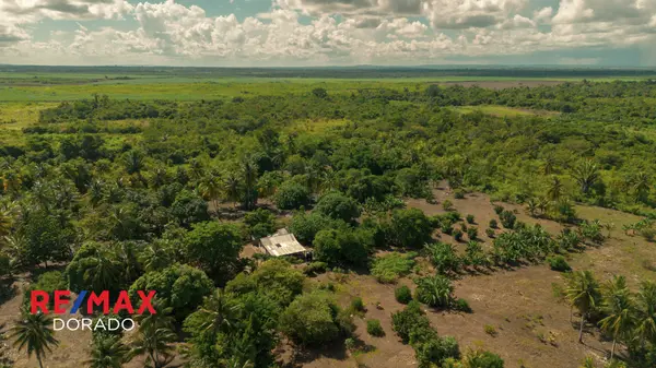 West More Tomorrow Road, Cayo District,