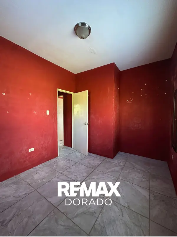 House RENTED - Western Pine #3995012, John Smith Rd. Mile 8 1/2,