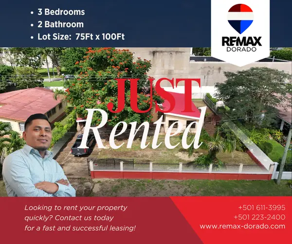 HOUSE FOR RENT - Embassy Area, Boungalow Style, 