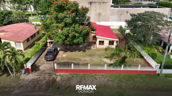 HOUSE FOR RENT - Embassy Area, Boungalow Style,