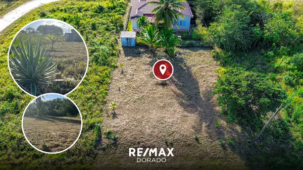 Belmopan City, District.,University High - Faculty Street #0